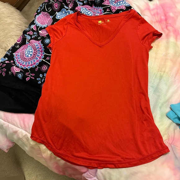 Xersion T-shirt - Picture 1 of 3